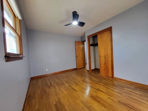 Tiny photo for 521 N Beech Street, Forrest, IL 61741 (MLS # 12513137)