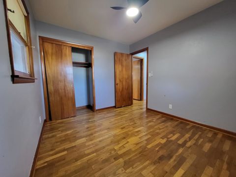 Tiny photo for 521 N Beech Street, Forrest, IL 61741 (MLS # 12513137)