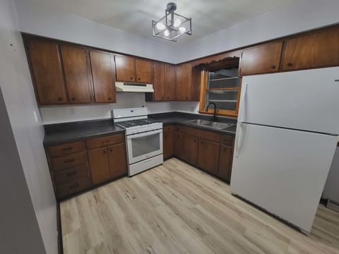 Tiny photo for 521 N Beech Street, Forrest, IL 61741 (MLS # 12513137)