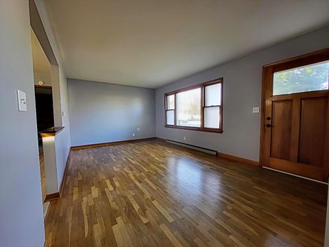 Tiny photo for 521 N Beech Street, Forrest, IL 61741 (MLS # 12513137)