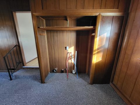 Tiny photo for 521 N Beech Street, Forrest, IL 61741 (MLS # 12513137)