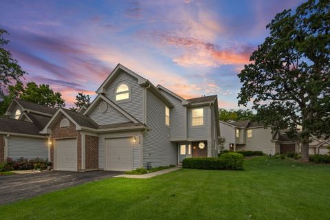 Photo of 754 Ripple Brook Lane, Elgin, IL 60120 (MLS # 12676190)