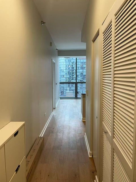 Tiny photo for 303 W Ohio Street #1404, Chicago, IL 60654 (MLS # 12612764)