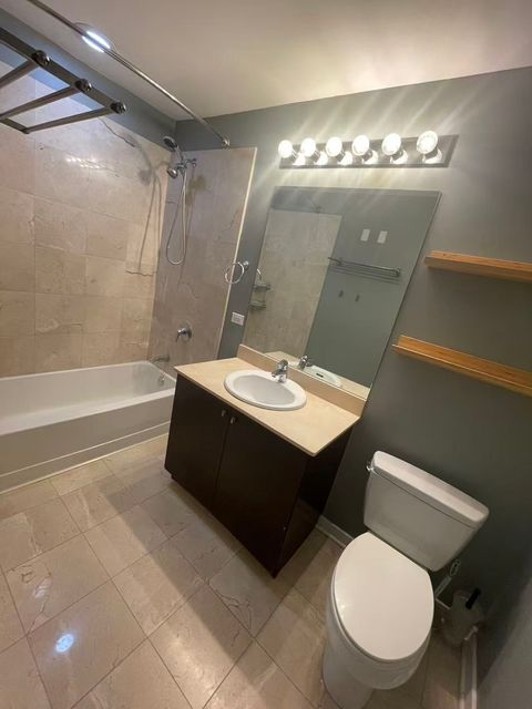 Tiny photo for 303 W Ohio Street #1404, Chicago, IL 60654 (MLS # 12612764)