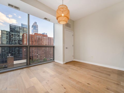 Tiny photo for 303 W Ohio Street #1404, Chicago, IL 60654 (MLS # 12612764)