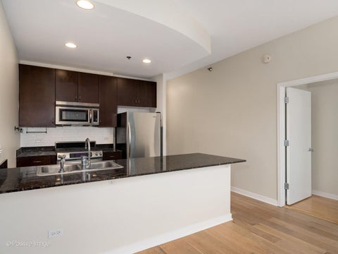 Tiny photo for 303 W Ohio Street #1404, Chicago, IL 60654 (MLS # 12612764)