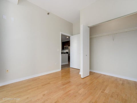 Tiny photo for 303 W Ohio Street #1404, Chicago, IL 60654 (MLS # 12612764)