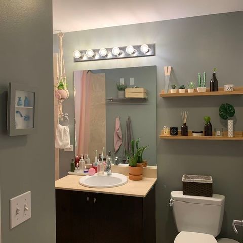 Tiny photo for 303 W Ohio Street #1404, Chicago, IL 60654 (MLS # 12612764)