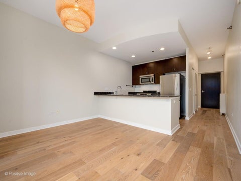 Tiny photo for 303 W Ohio Street #1404, Chicago, IL 60654 (MLS # 12612764)