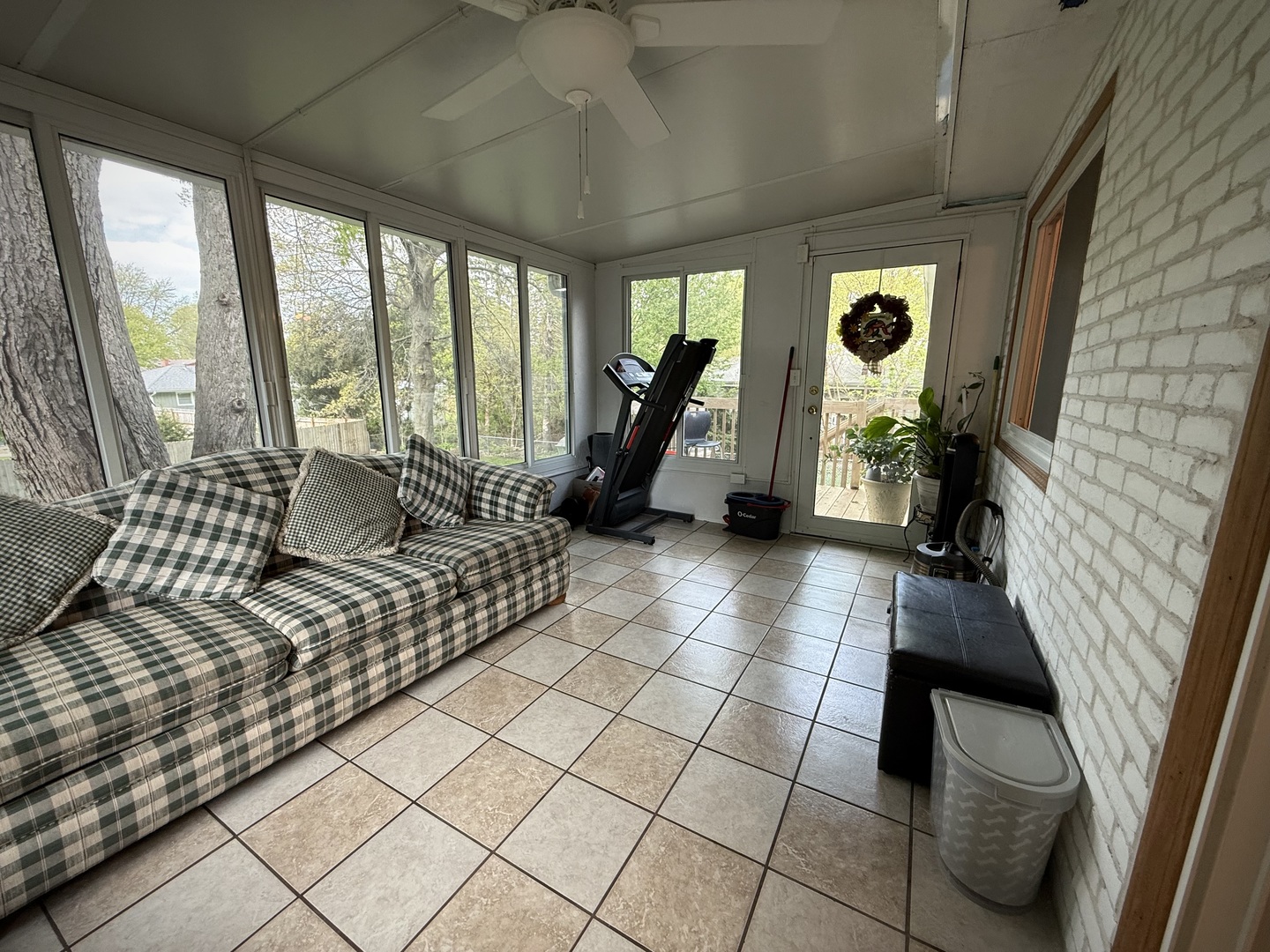 1560 Pamela Drive