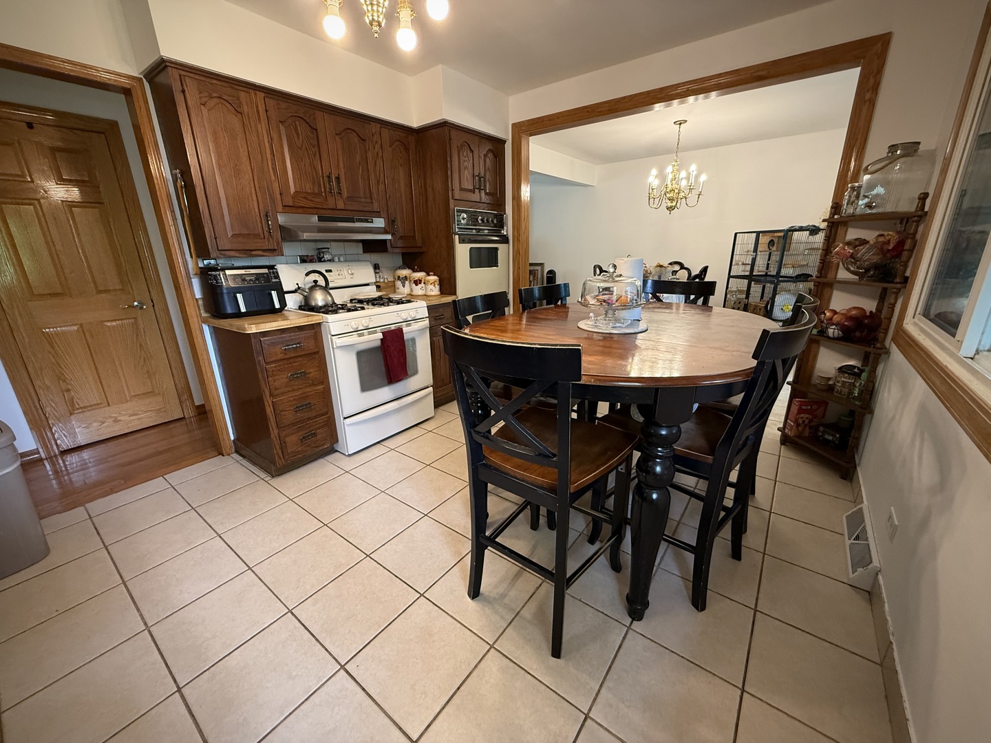 1560 Pamela Drive