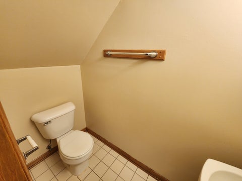 Tiny photo for 2363 E 70th Place #B, Chicago, IL 60649 (MLS # 12750606)