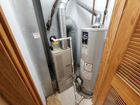 Tiny photo for 2363 E 70th Place #B, Chicago, IL 60649 (MLS # 12750606)