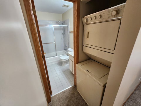 Tiny photo for 2363 E 70th Place #B, Chicago, IL 60649 (MLS # 12750606)