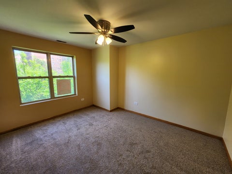 Tiny photo for 2363 E 70th Place #B, Chicago, IL 60649 (MLS # 12750606)