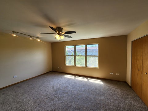 Tiny photo for 2363 E 70th Place #B, Chicago, IL 60649 (MLS # 12750606)