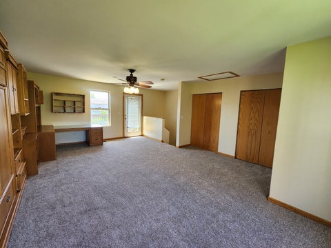 Tiny photo for 2363 E 70th Place #B, Chicago, IL 60649 (MLS # 12750606)