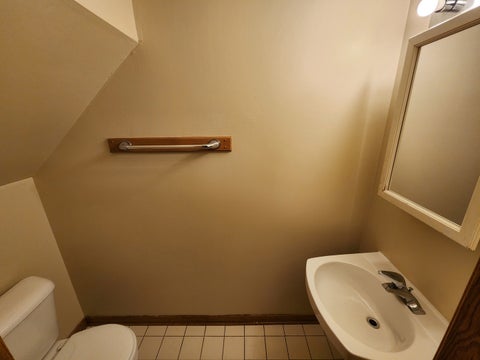 Tiny photo for 2363 E 70th Place #B, Chicago, IL 60649 (MLS # 12750606)