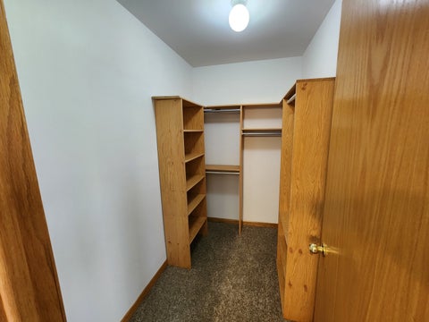 Tiny photo for 2363 E 70th Place #B, Chicago, IL 60649 (MLS # 12750606)