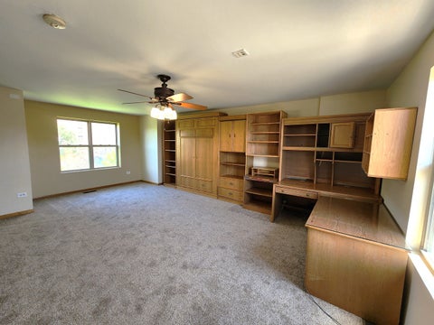 Tiny photo for 2363 E 70th Place #B, Chicago, IL 60649 (MLS # 12750606)