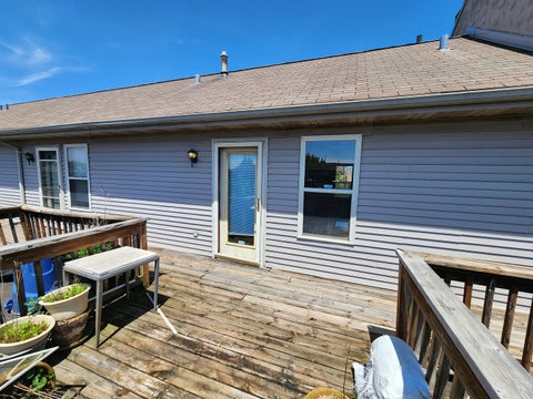 Tiny photo for 2363 E 70th Place #B, Chicago, IL 60649 (MLS # 12750606)