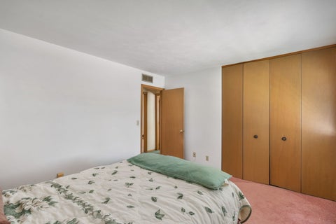 Tiny photo for 3220 Kenwood Avenue, Davenport, IA 52807 (MLS # 12770995)