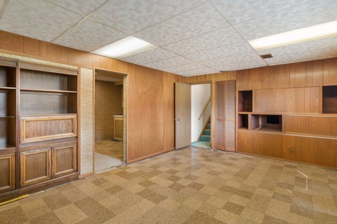 Tiny photo for 3220 Kenwood Avenue, Davenport, IA 52807 (MLS # 12770995)