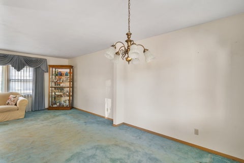 Tiny photo for 3220 Kenwood Avenue, Davenport, IA 52807 (MLS # 12770995)