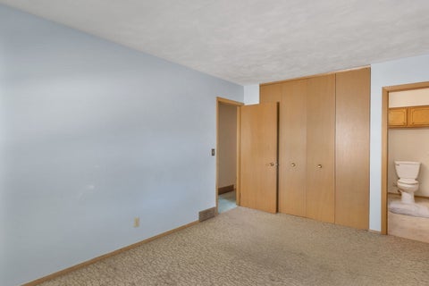 Tiny photo for 3220 Kenwood Avenue, Davenport, IA 52807 (MLS # 12770995)