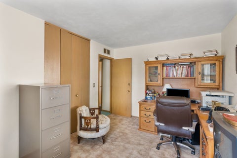 Tiny photo for 3220 Kenwood Avenue, Davenport, IA 52807 (MLS # 12770995)