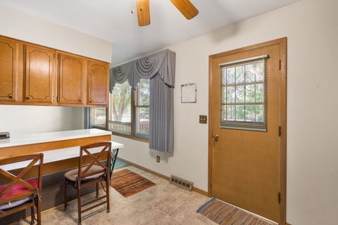 Tiny photo for 3220 Kenwood Avenue, Davenport, IA 52807 (MLS # 12770995)
