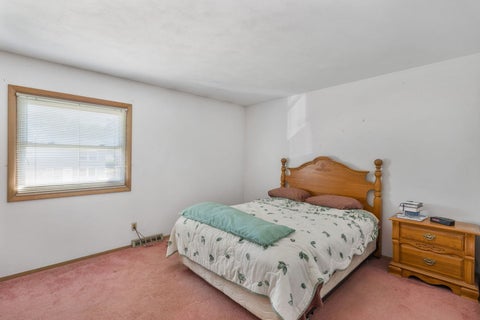 Tiny photo for 3220 Kenwood Avenue, Davenport, IA 52807 (MLS # 12770995)