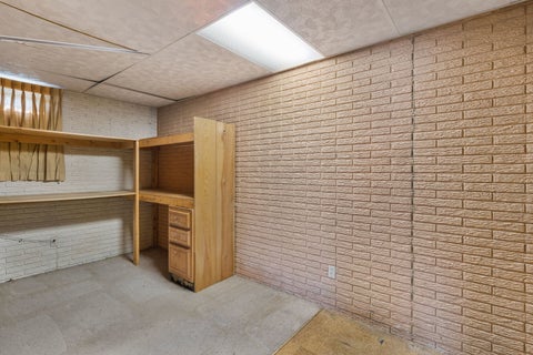 Tiny photo for 3220 Kenwood Avenue, Davenport, IA 52807 (MLS # 12770995)