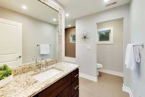 Tiny photo for 2311 N Arlington Heights Road, Arlington Heights, IL 60004 (MLS # 12684687)