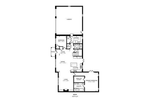 Tiny photo for 2311 N Arlington Heights Road, Arlington Heights, IL 60004 (MLS # 12684687)