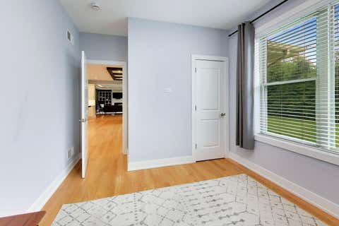 Tiny photo for 2311 N Arlington Heights Road, Arlington Heights, IL 60004 (MLS # 12684687)