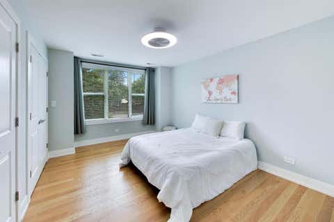 Tiny photo for 2311 N Arlington Heights Road, Arlington Heights, IL 60004 (MLS # 12684687)
