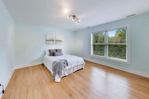 Tiny photo for 2311 N Arlington Heights Road, Arlington Heights, IL 60004 (MLS # 12684687)