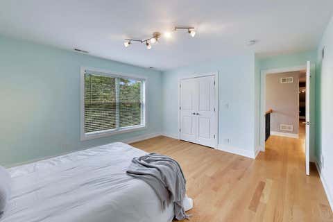 Tiny photo for 2311 N Arlington Heights Road, Arlington Heights, IL 60004 (MLS # 12684687)