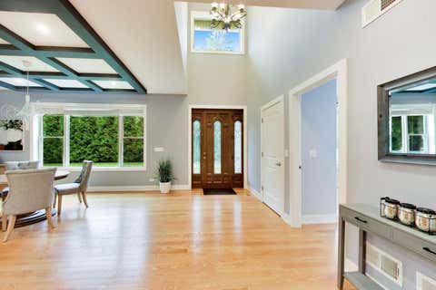 Tiny photo for 2311 N Arlington Heights Road, Arlington Heights, IL 60004 (MLS # 12684687)