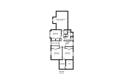 Tiny photo for 2311 N Arlington Heights Road, Arlington Heights, IL 60004 (MLS # 12684687)