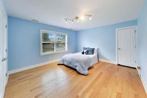 Tiny photo for 2311 N Arlington Heights Road, Arlington Heights, IL 60004 (MLS # 12684687)
