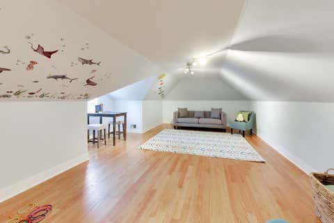 Tiny photo for 2311 N Arlington Heights Road, Arlington Heights, IL 60004 (MLS # 12684687)