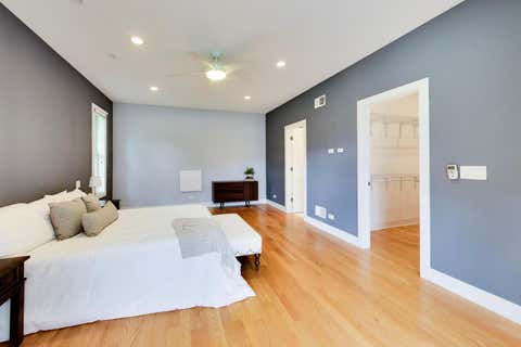 Tiny photo for 2311 N Arlington Heights Road, Arlington Heights, IL 60004 (MLS # 12684687)