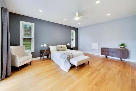 Tiny photo for 2311 N Arlington Heights Road, Arlington Heights, IL 60004 (MLS # 12684687)