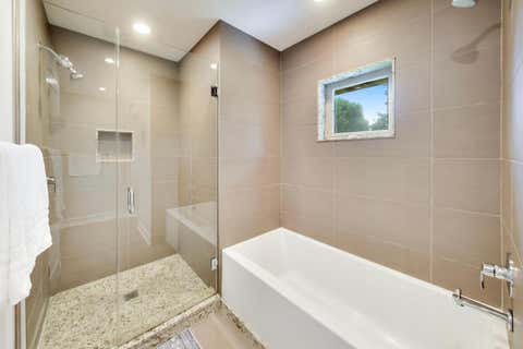 Tiny photo for 2311 N Arlington Heights Road, Arlington Heights, IL 60004 (MLS # 12684687)