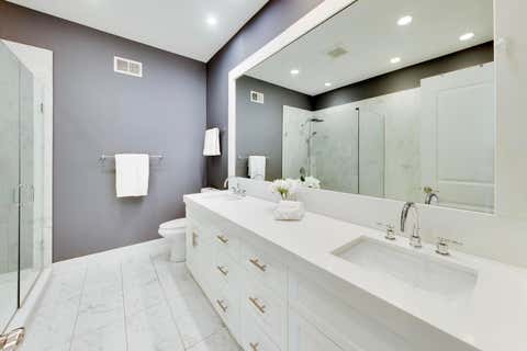 Tiny photo for 2311 N Arlington Heights Road, Arlington Heights, IL 60004 (MLS # 12684687)
