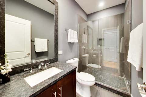 Tiny photo for 2311 N Arlington Heights Road, Arlington Heights, IL 60004 (MLS # 12684687)