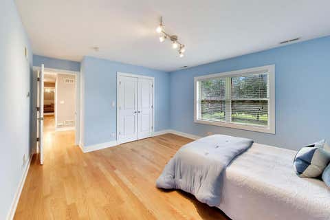 Tiny photo for 2311 N Arlington Heights Road, Arlington Heights, IL 60004 (MLS # 12684687)