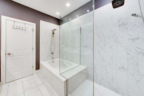 Tiny photo for 2311 N Arlington Heights Road, Arlington Heights, IL 60004 (MLS # 12684687)